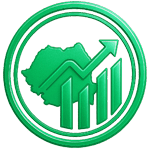 Mozgalom Finlore logo